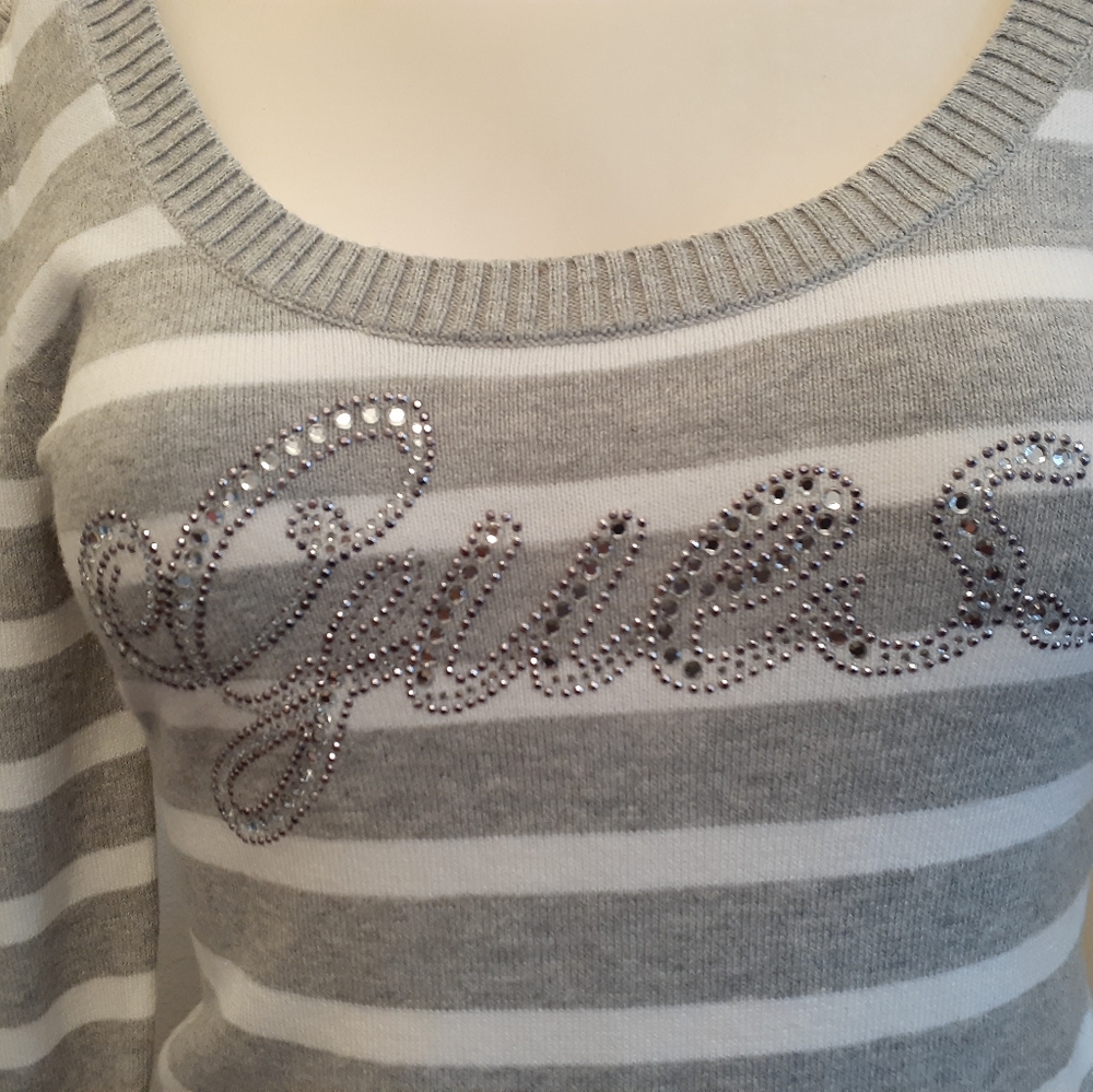 Guess sweater - Picture 5 of 7